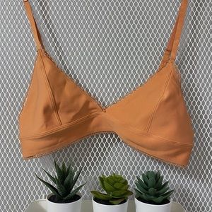 Urban Outfitters Bralette